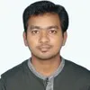 CHANDRA KUMAR