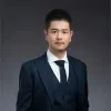 Norman Lianzhe Zhou