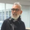 Srinivas Datta