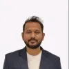 AATHRESH PASHIKANTI