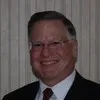 Ken Burgdorf