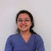Nairuti Patel
