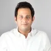 Ahsan Hamza