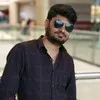 srinivasa desigan