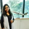 Sherin Philip