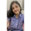 Nimisha Jaypatil