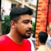 Soham Malakar