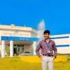 Sanchit Gupta