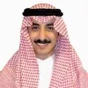 Mohammad Alhammad