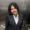 Shin Min Thit