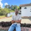 Manuel Dario CARDONA QUICENO