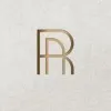 Raghad Abuhaimed