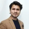 Roshan Jambhulkar