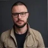 Andrii Nazarchuk