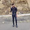 Sharad Shinde