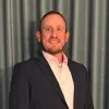 Doug McQuitty
