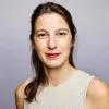 Hülya AZAKLI