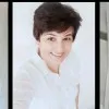 Neelu Negi Senwal