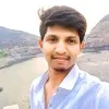 Adithya Pampana