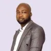 Gbenga Falade