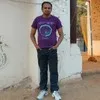 Hitesh Rami