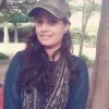 Bindushree