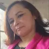 Francisca