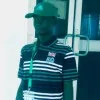 Salisu Hassan