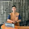 Daffa Bismaka Fadihillah
