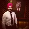 Satinder Khurana