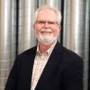 Bruce Tibbetts