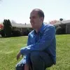 Kevin Saul
