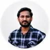 Akshay Tupe