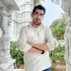 Akash Jha