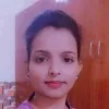 Lalita Saini