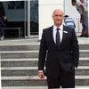 Fatih ER