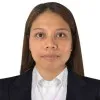 Ira Aguilar