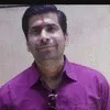 hemant palkar