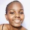 Onyango Joy