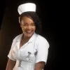 Alice Nkhowani