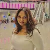 Priyanka Sharon