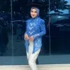 Hestika