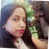Saritha Gopal