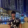 Suryakant Verma
