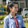 Shradha Jina