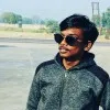 Nitin Chaurasiya