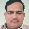 mian shahzaib