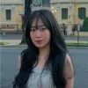 Vy Phan