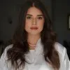Maya Israeli