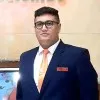 Roshan Subasith